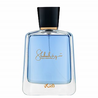 Shuhrah pour Homme