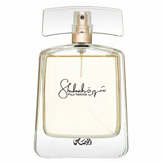 Shuhrah pour Femme