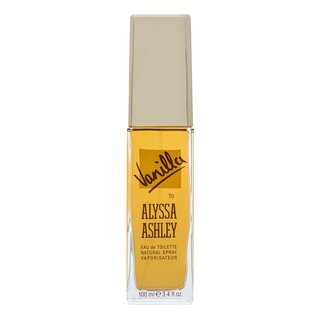 Vanilla