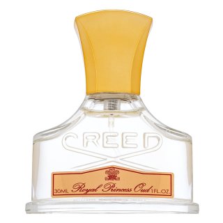 Royal Princess Oud