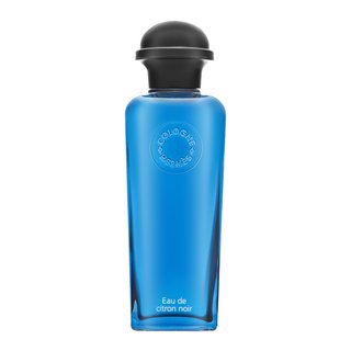 Eau de Citron Noir