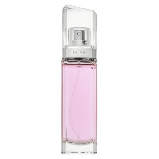 Boss Ma Vie pour Femme L'Eau