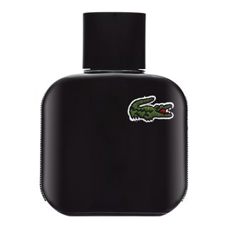 Eau de Lacoste L 12 12 Noir