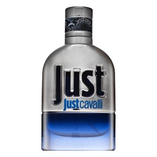 Just Cavalli Him