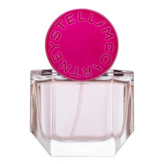 Stella McCartney Pop bottle