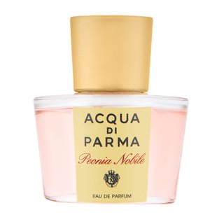 Peonia Nobile