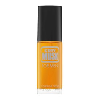Musk for Men