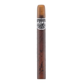 Cuba Black Cuba Eau de Toilette