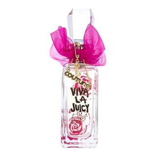 Viva La Juicy La Fleur