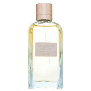 First Instinct Sheer