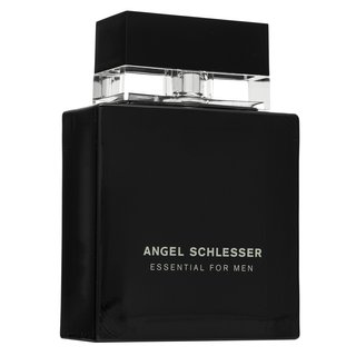 Essential for Men