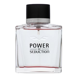Power of Seduction