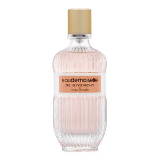Eaudemoiselle Eau Florale