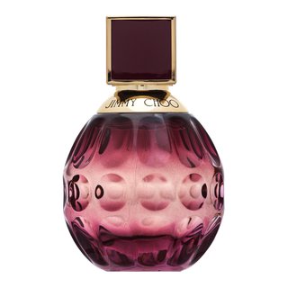 Jimmy Choo Fever