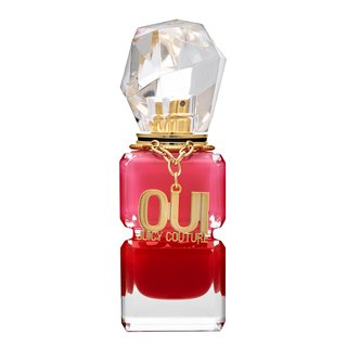 Oui