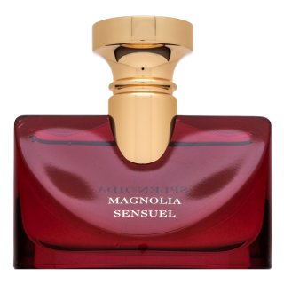 Splendida - Magnolia Sensuel