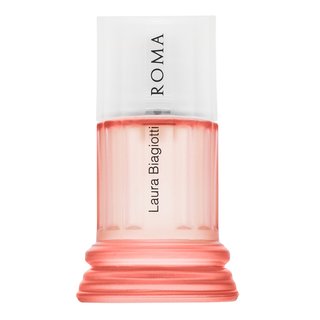 Roma Laura Biagiotti 2017 Eau de Toilette Rosa