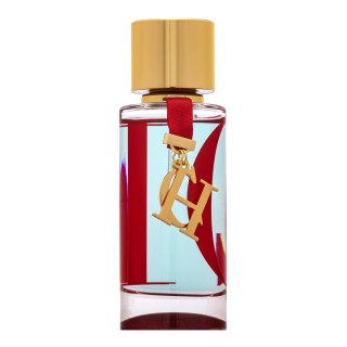 CH L'Eau
