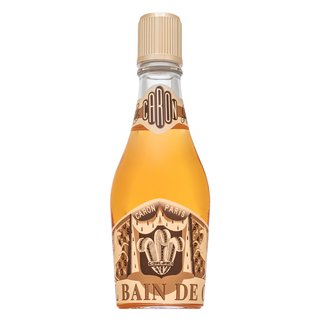 Royal Bain de Caron