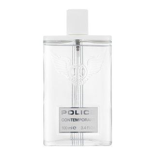 Contemporary Police Eau de Toilette