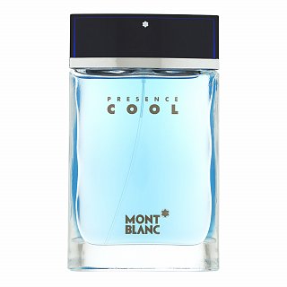 Présence Cool