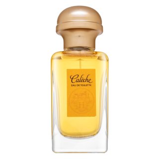 Calèche