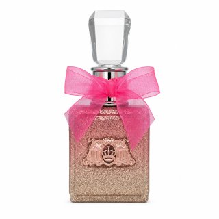 Viva La Juicy Rosé