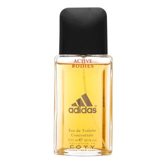 Adidas Active Bodies