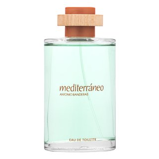 Mediterraneo