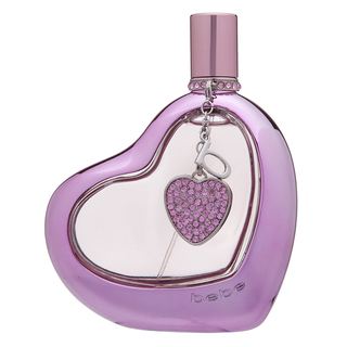 Bebe Sheer bottle