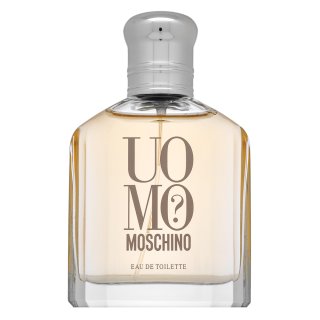 Moschino pour Homme