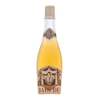 Royal Bain de Caron