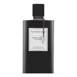 Ambre Impérial