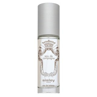 Eau de Campagne