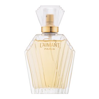 L'Aimant Coty Eau de Toilette