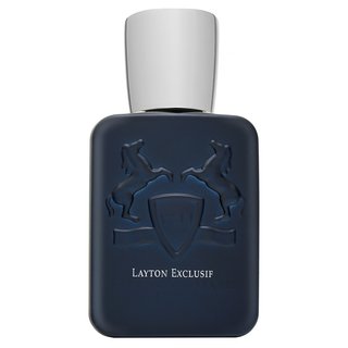 Layton Exclusif