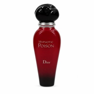 Hypnotic Poison Roller Pearl roll-on