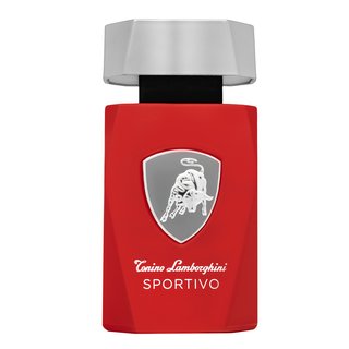 Sportivo