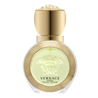 Eros pour Femme
