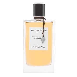 Van Cleef Arpels Collection Extraordinaire Precious Oud bottle