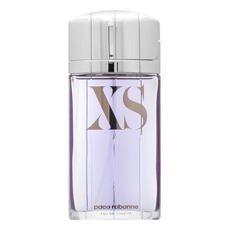 XS pour Homme