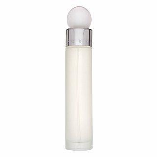 360 White for Men