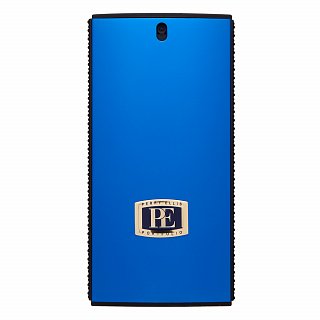 Portfolio Elite for Men