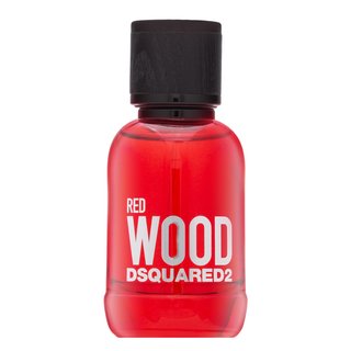 Red Wood