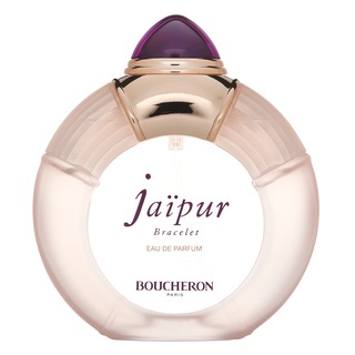 Jaïpur Bracelet