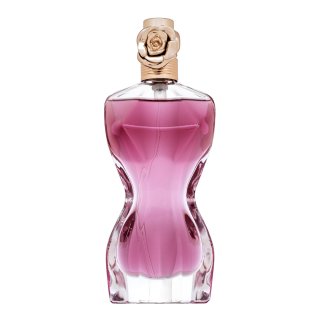 Classique La Belle