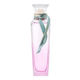 Agua Fresca de Gardenia Musk
