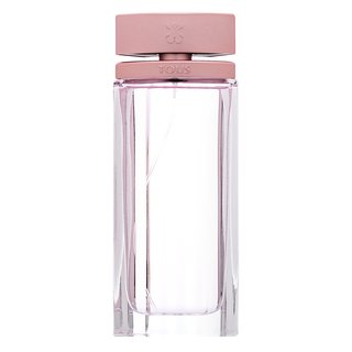 Tous L'Eau de Parfum