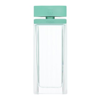 Tous L'Eau de Toilette