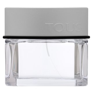 Tous